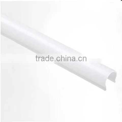 Wholesale high quality popular9W/13W/18W/20W led light tube T8, SMD 2835 epistar led light tube T8