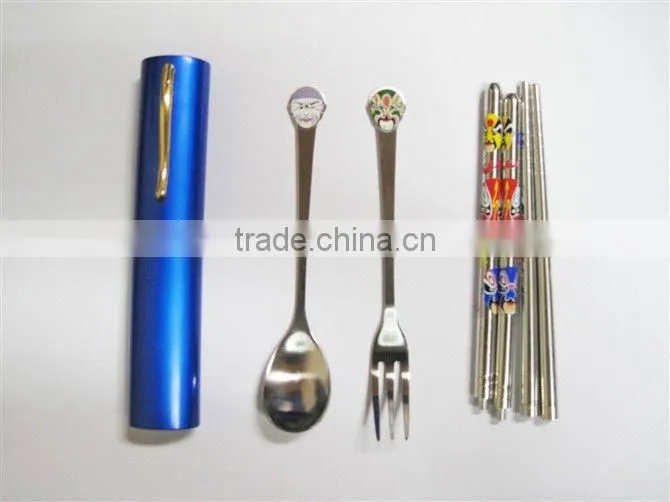 party gift, promotion gift products, promotional item