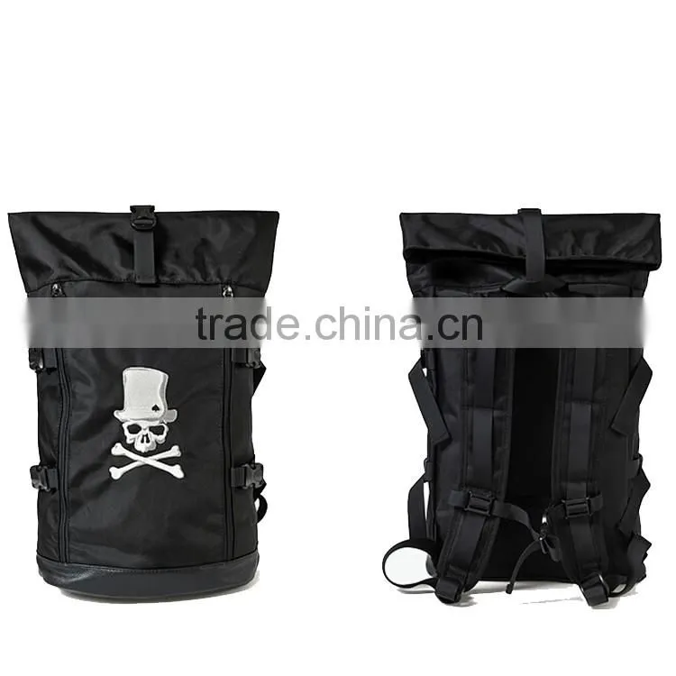 Hot sale 2016 new Quality and Fashion travel backpack bag