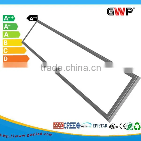 Hospital room ceiling Led panel light