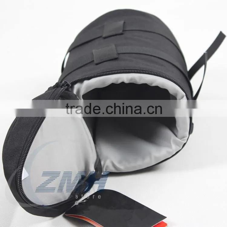 Waterproof Camera Pouch, Camera Pouch, Camera Lens Pouches