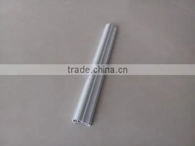 35 decoration line use for wall decoration