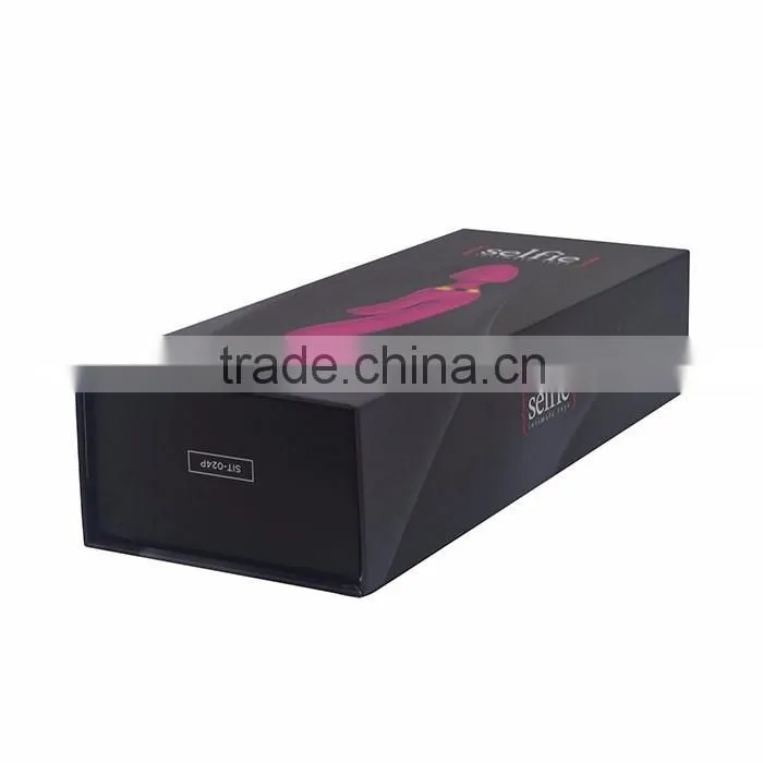 Jumping animal pron sex toy boxes for packaging