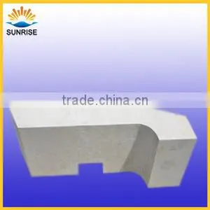 Mullite Brick for Refractory Manufracturer in Regenerator