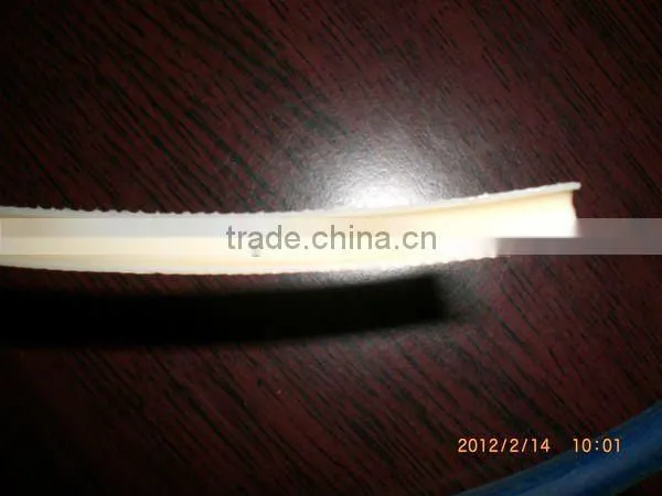 High Pressure Swer Cleaning Hose