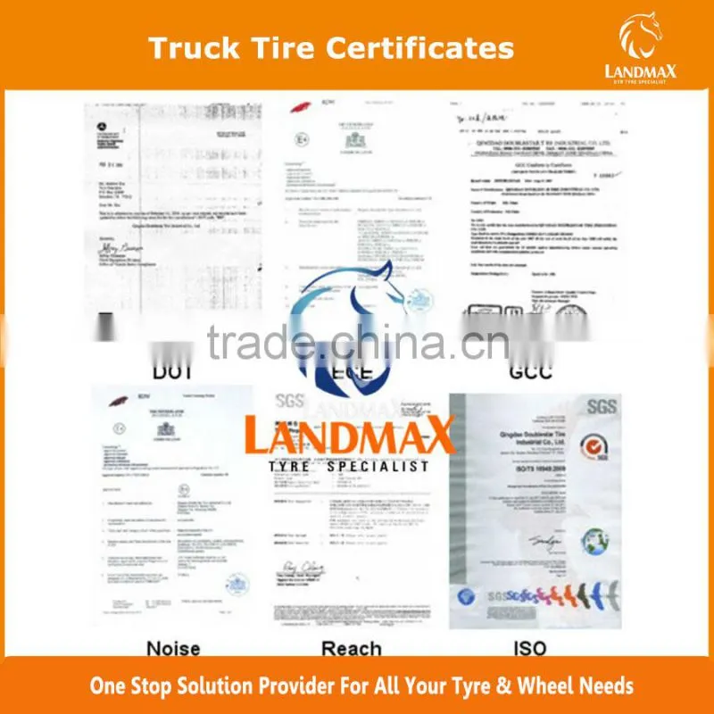 Triangle Winter Tires TR777