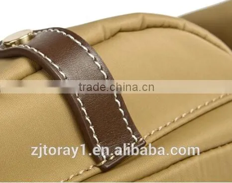 Girls Cheap School Bag Small Backpack