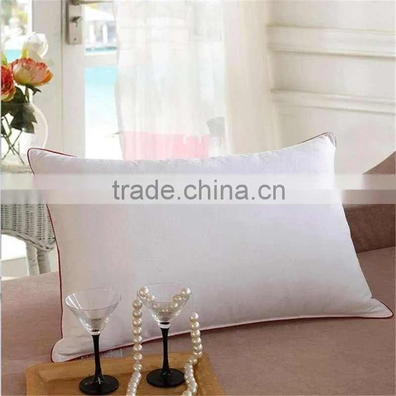 Baby Size Soft Cotton Pillow