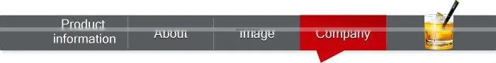 Revolving 3D ball plastic rod used in bar or restaurant available color, design logo