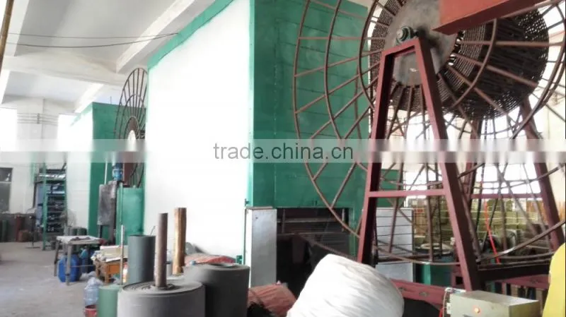 Fiber Disc polishing metal,wood, glass, stainless steel,aluminium etc