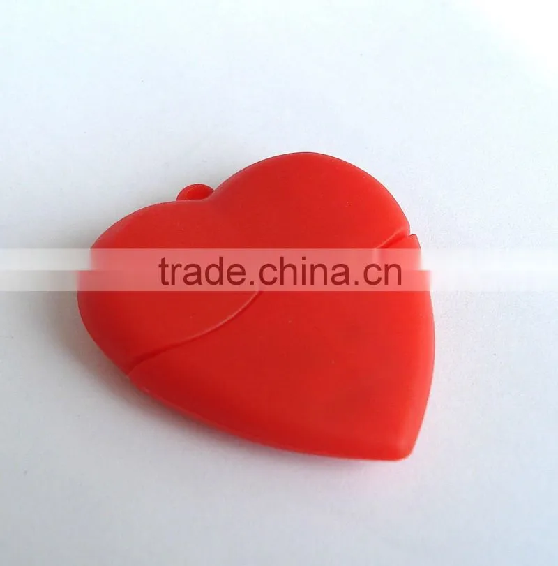 Promotional USB Gift Custom USB 2.0/3.0 Swivel Flash Drive with your own logo