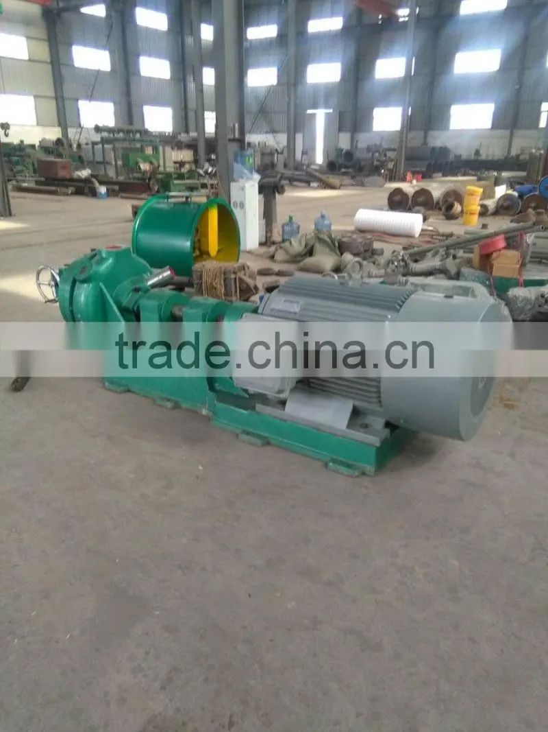 1092mm toilet tissue paper making machine,tissue paper manufacturer