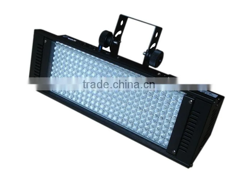 LED198 strongpoint of tree LED LED lamp LED dyed light color change LED lighting LED stage light