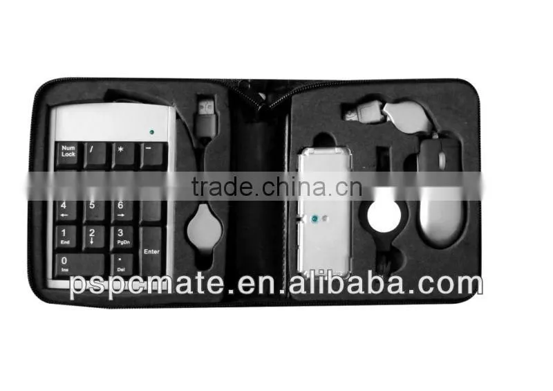 USB tool kti for computer use/usb kit