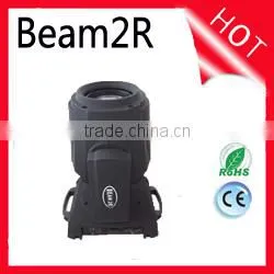 mini Water base low fog machine 3000w smoke water-base DMX512 stage effect low lying water fog smoke lampblack machine