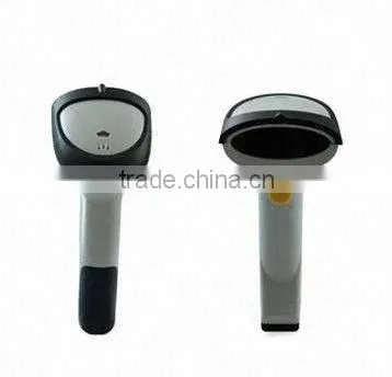 High quality Pos system barcode handle laser pos scanner