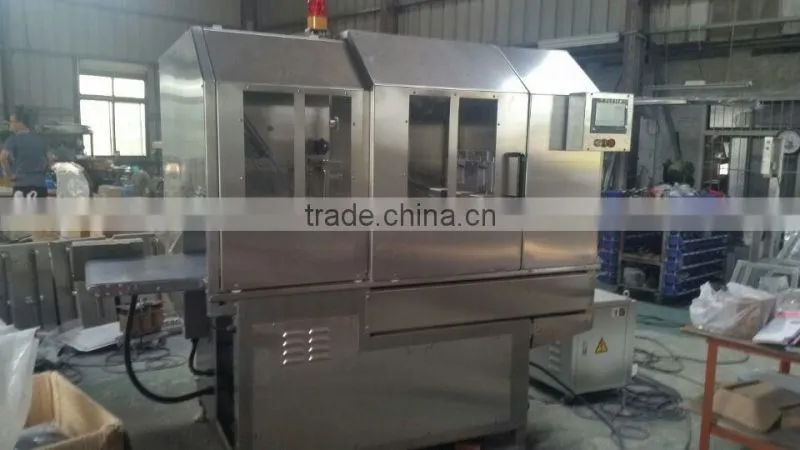 High Speed Meat Band Saw