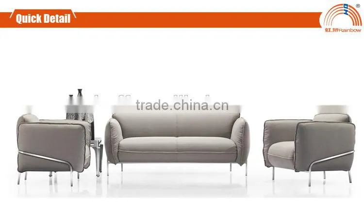 S-41 sofa luxury high quality fabric sofa