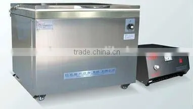 BK-4800 china market of ultrasonic cleaner
