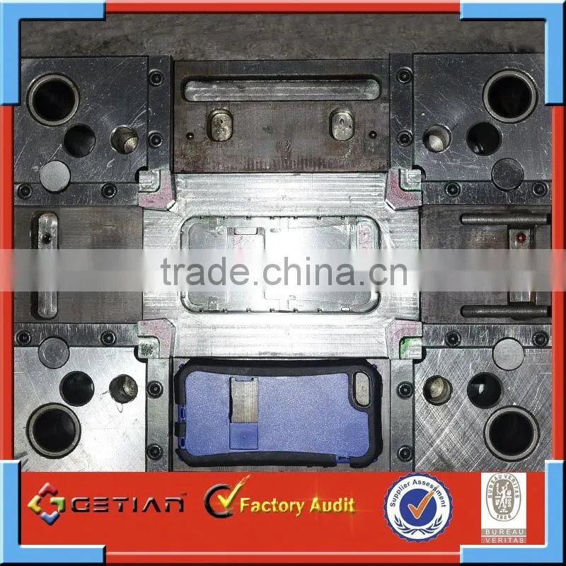 deodorant stick container packaging China