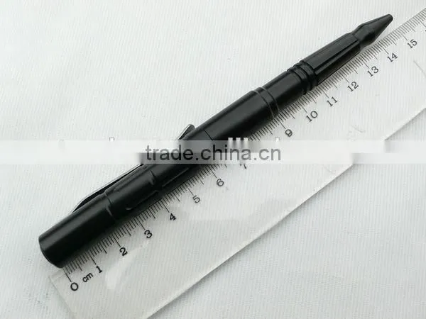 New tactical self defense gift pen