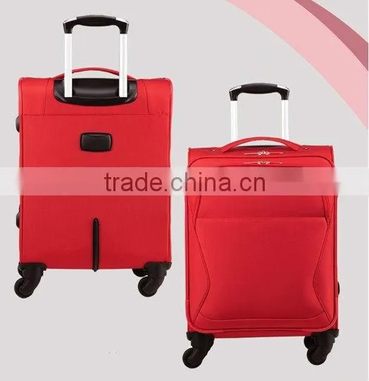 Luggage sale