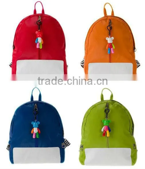 Nice images of school bags, cute kids school bags