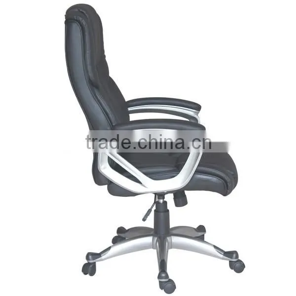 Judor 2016 High quality Swivel office Chair/relex Chair with PU leather