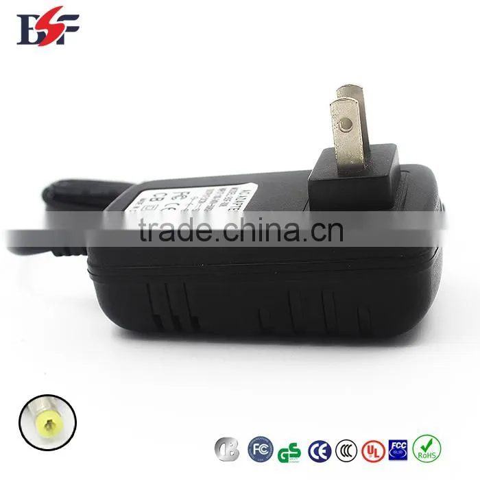 2015 Newest travel adapter for mobile phone
