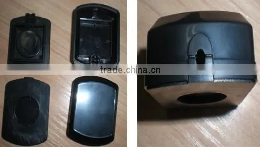 4G Ite wifi GSM patch antenna 433Mhz patch antenna