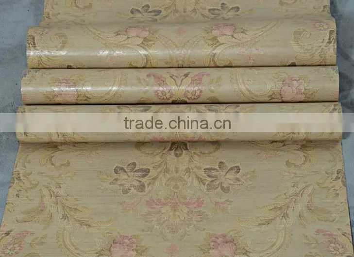 beautiful country decor home price 3d wall paper