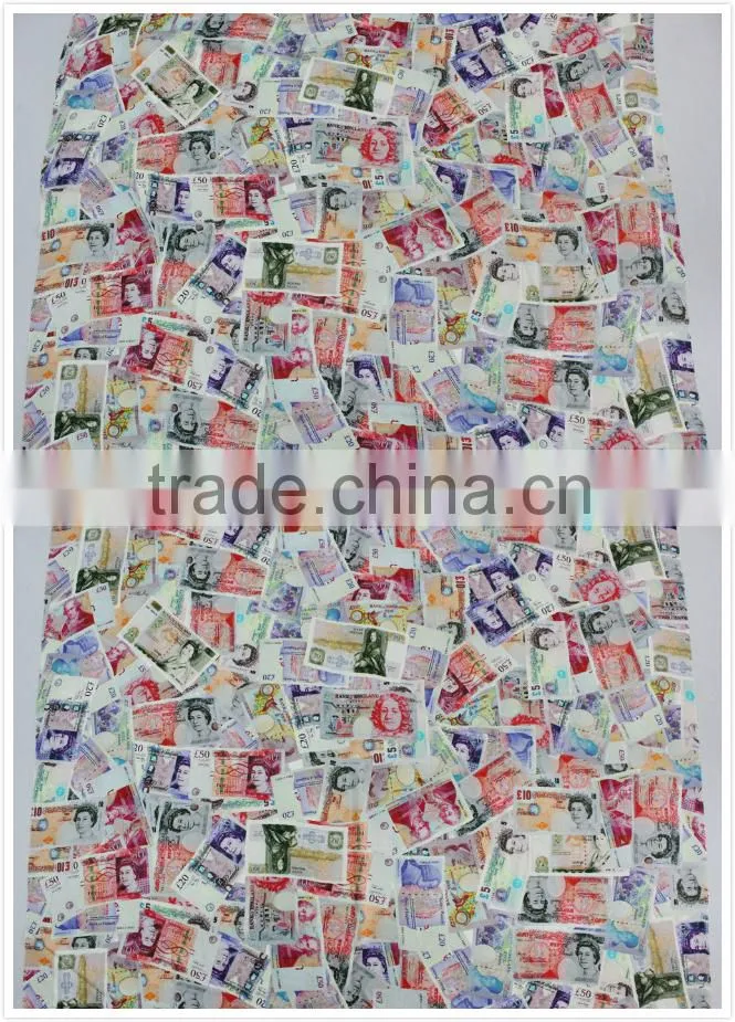 High quality wool scarf with soft handfeel