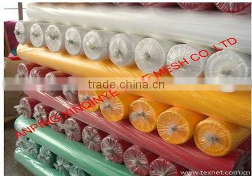 fiberglass window screen