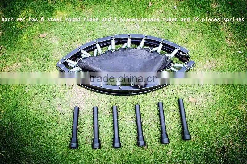 Little Trampoline In High Quality In Hot Selling
