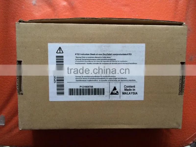 KJ3223X1-BA1 1212P2871X022 VE4003S2B6