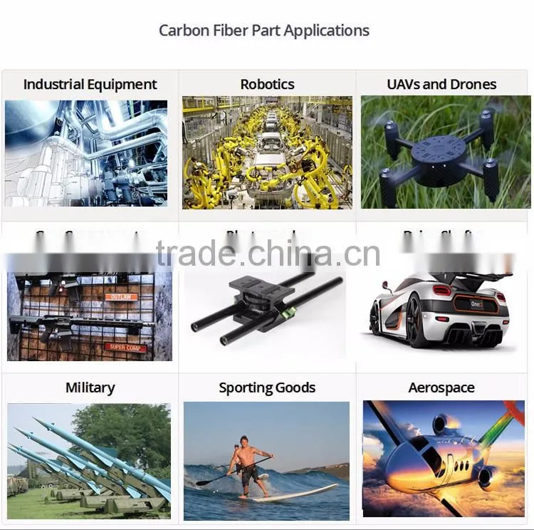 2015 JULI FRP new fiberglass products polyurethane fiberglass profiles