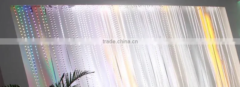 Waterproof IP65 60leds/meter SMD5050 Flexible RGB led strip,led strip 5050 rgbw