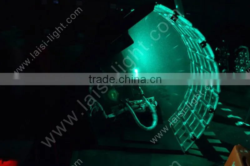 Night Club Cheap LED Promise Disco Light, led stage effect light