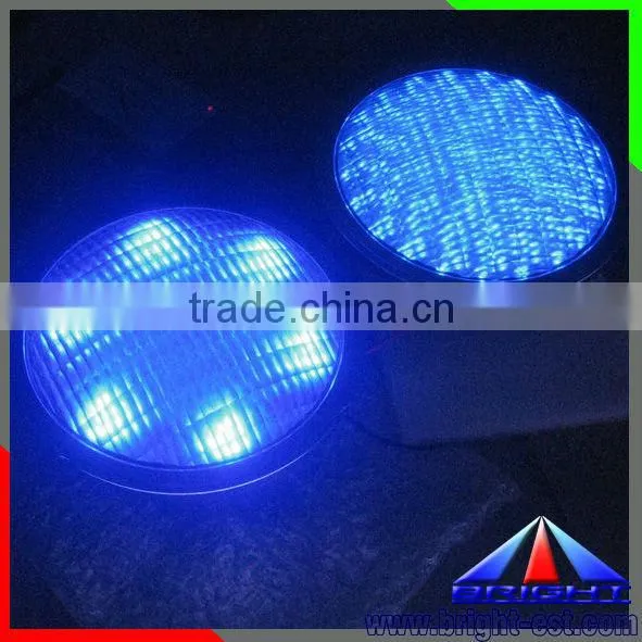 LED 12 volt PAR56 Swimming Pool Lights