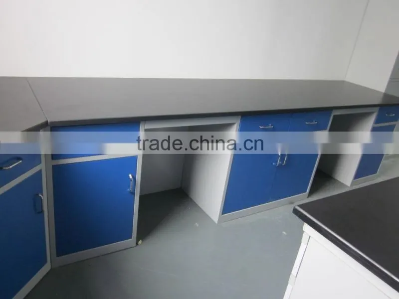 Chemistry laboratory furniture