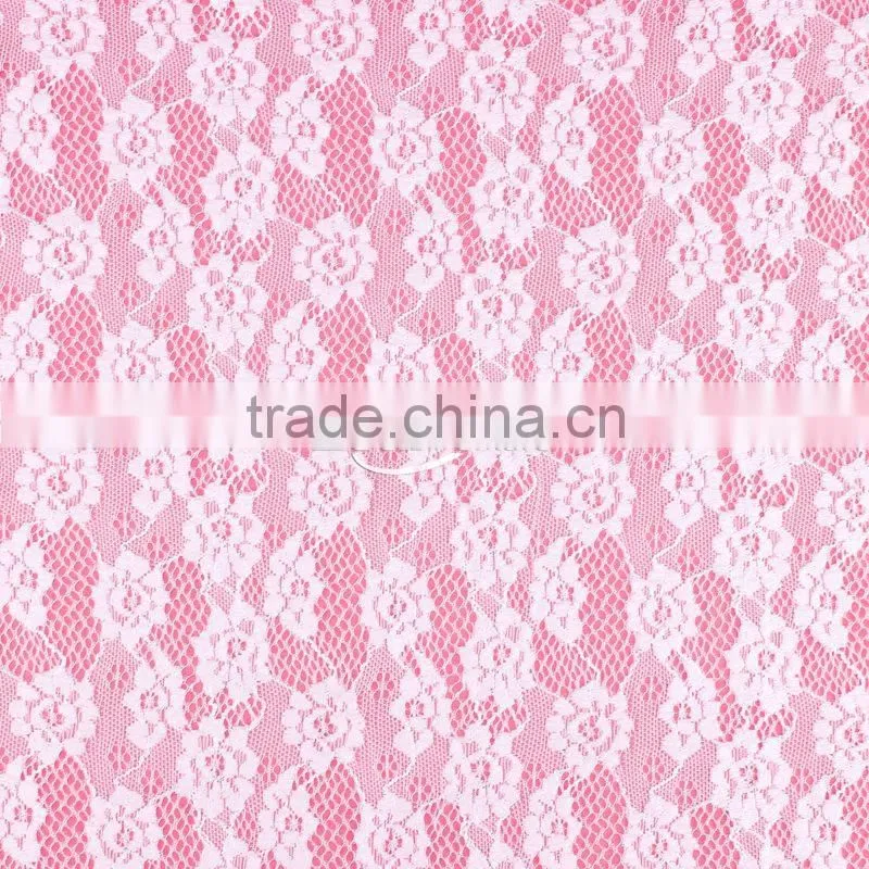 designed durable certificated lace lock