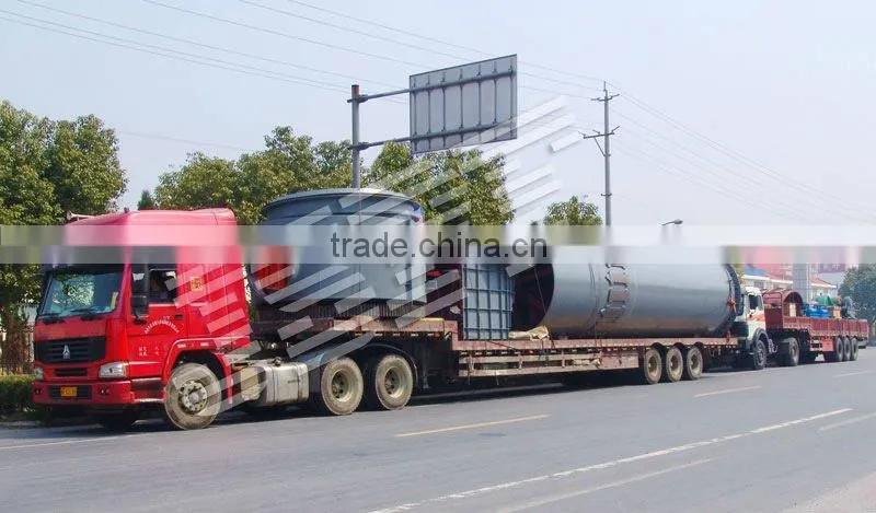 sell new PE-250x400 jaw crusher in cement plant,coal plant,chemical plant and steel plant
