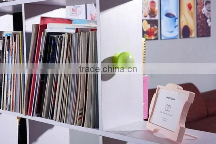 Outdoor Waterproof Wireless Portable Mini Bluetooth Speaker with Suction Cup