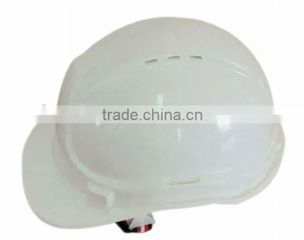 2016 wheel ratchet safety helmet similar as 3M safety helmet cheap construction safety helmet cheap V model safety helmet