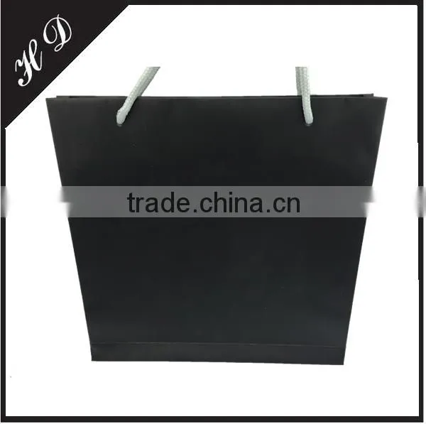 Cardboard Book And Pen Packaging Box