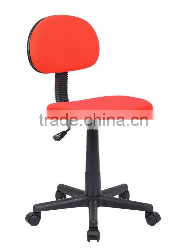 Cheap price of Simple Chair