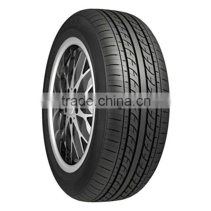 Sonar Sx-608 PCR tires 205/50R15
