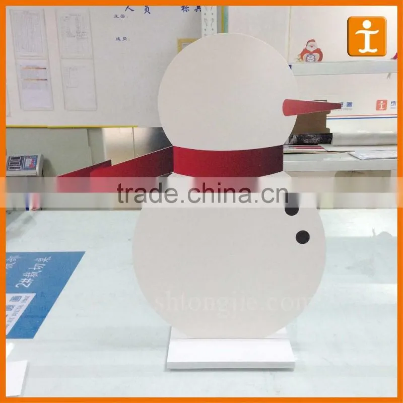 pvc sheet laminated sticker