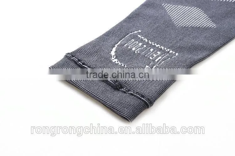 Protective Sleeve For Arm/Compression Arm Sleeve Sun Protective