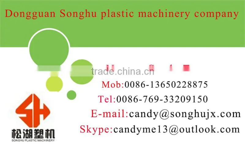 New type high efficient PP/PE/PVC artificial plastic rattan extrusion line / production line